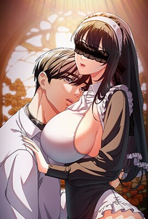 韩漫免费无遮漫画免看网站韩漫精选